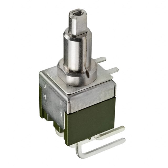 MB2085SS2W30 Image 