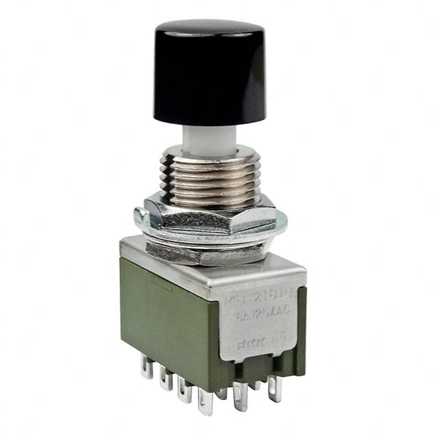 MB2181SB1W01-DA Image 
