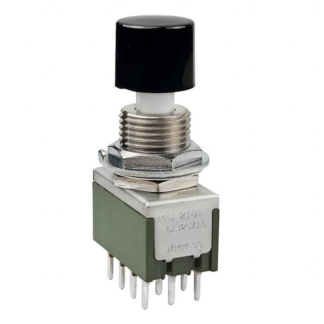 MB2181SB1W03-DA Image 