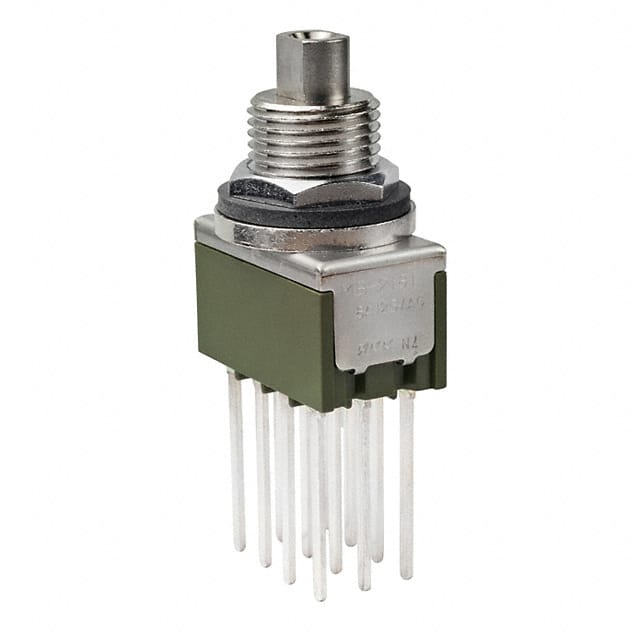 MB2181SB3W06 Image 