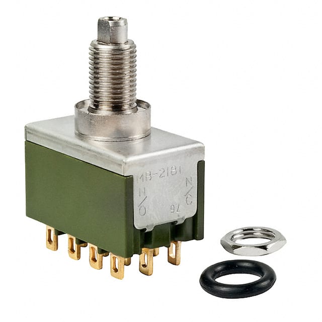 MB2181SD3G01 Image 