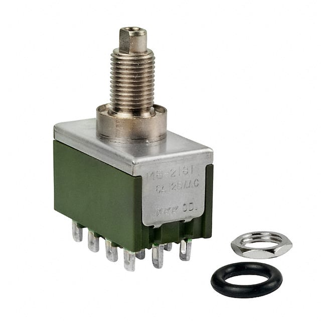 MB2181SD3W01 Image 