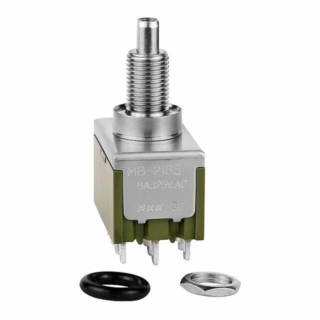 MB2181SS1W03 Image 