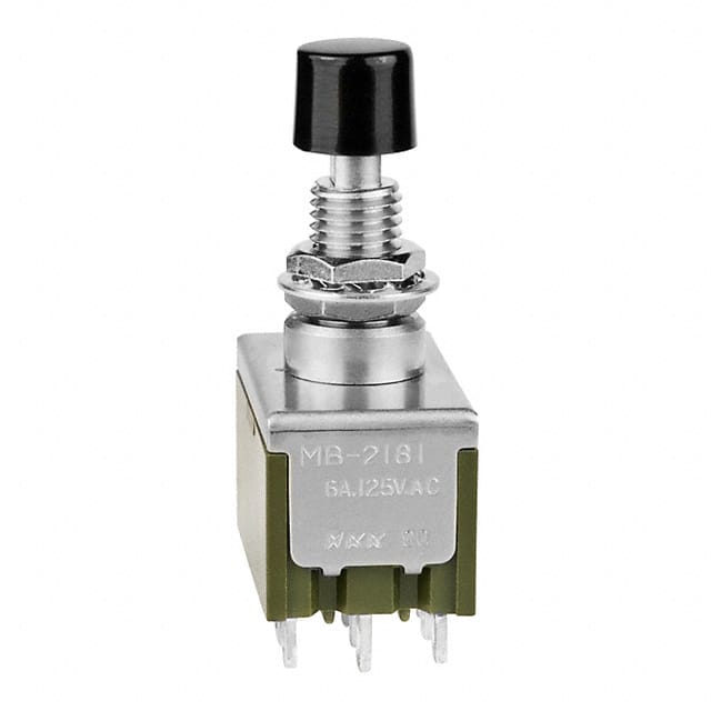 MB2181SS4W01-BA Image 