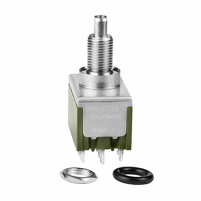 MB2185SD3W01 Image 