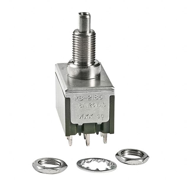 MB2185SS1W01 Image 