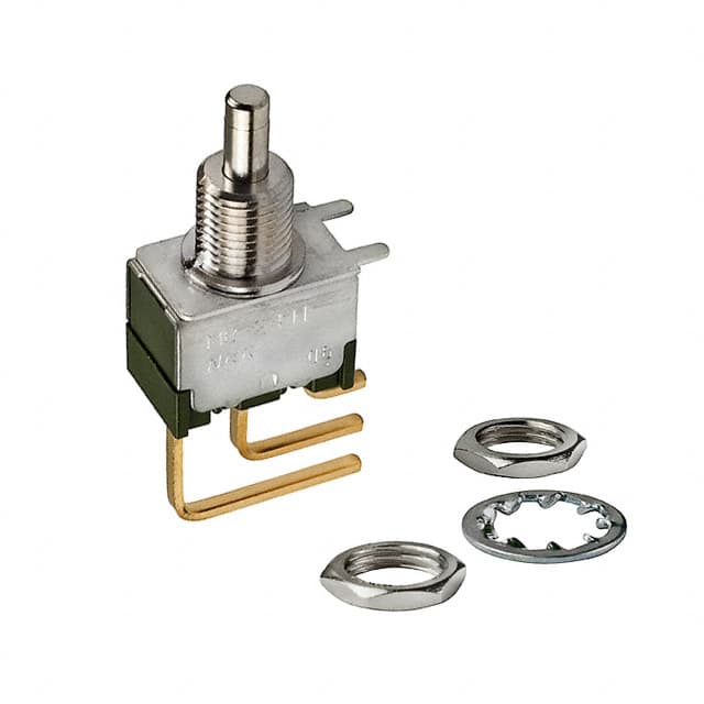 MB2411A1G40 Image 