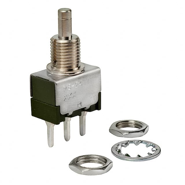 MB2411A1W03-FA Image 