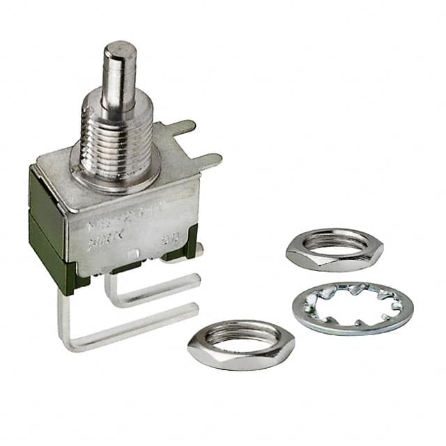 MB2411A1W40 Image 