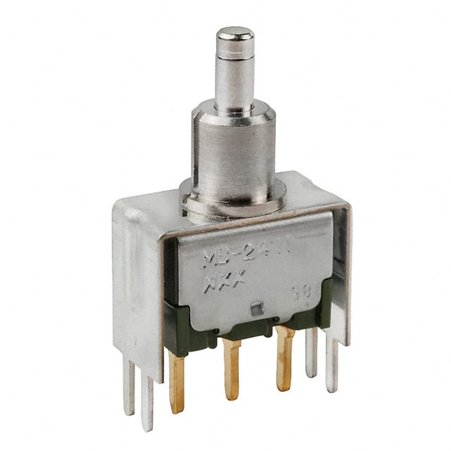 MB2411A2A13 Image 