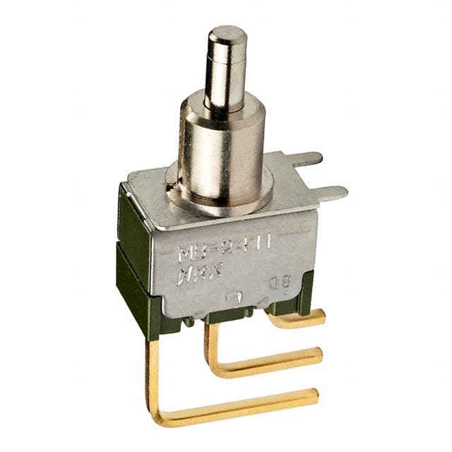MB2411A2A40 Image 