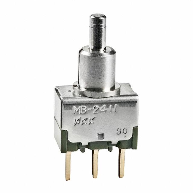 MB2411A2G03 Image 