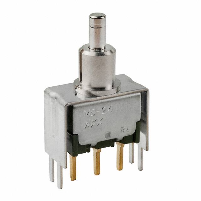 MB2411A2G13 Image 