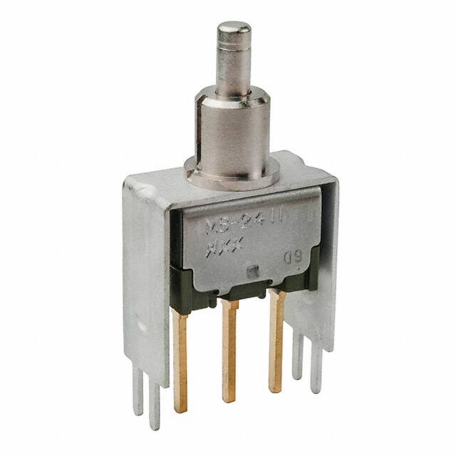 MB2411A2G15 Image 