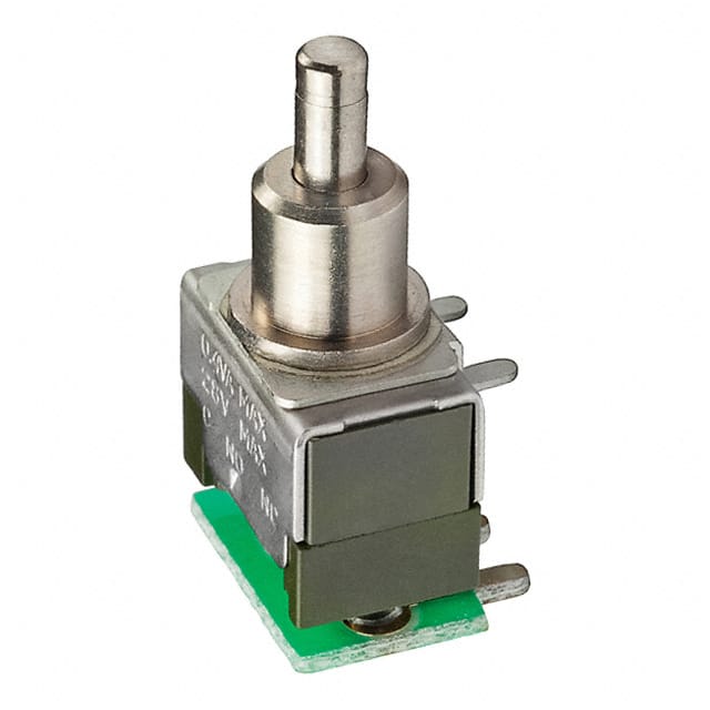 MB2411A2G33 Image 