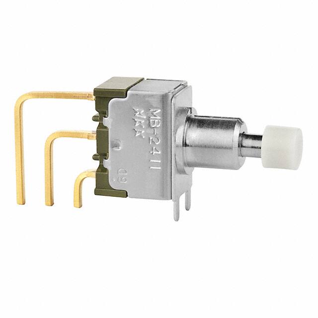 MB2411A2G40-FB Image 