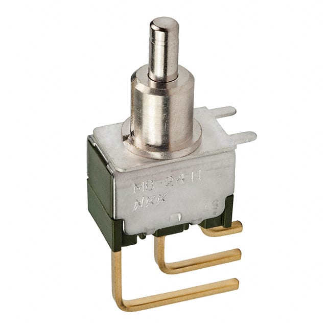 MB2411A2G40 Image 