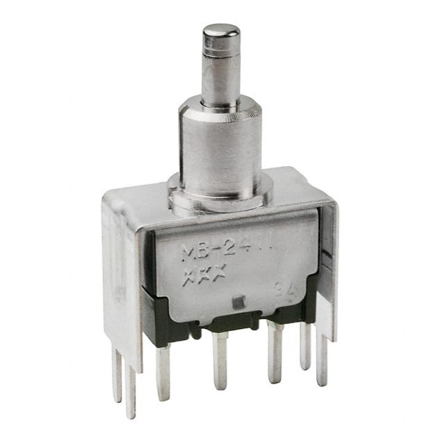 MB2411A2W13 Image 