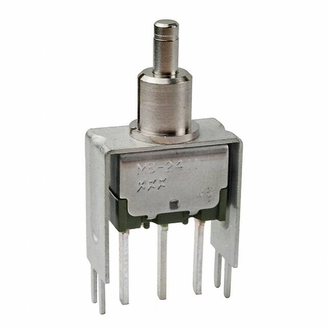 MB2411A2W15 Image 