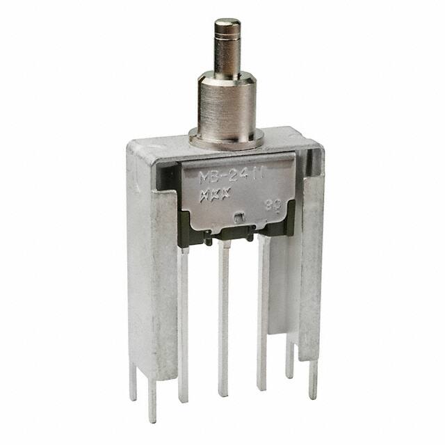 MB2411A2W26 Image 