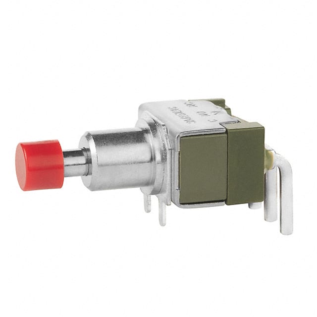 MB2411A2W30-FC Image 