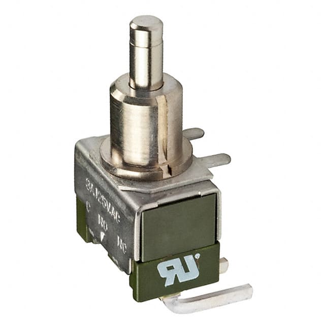 MB2411A2W30 Image 