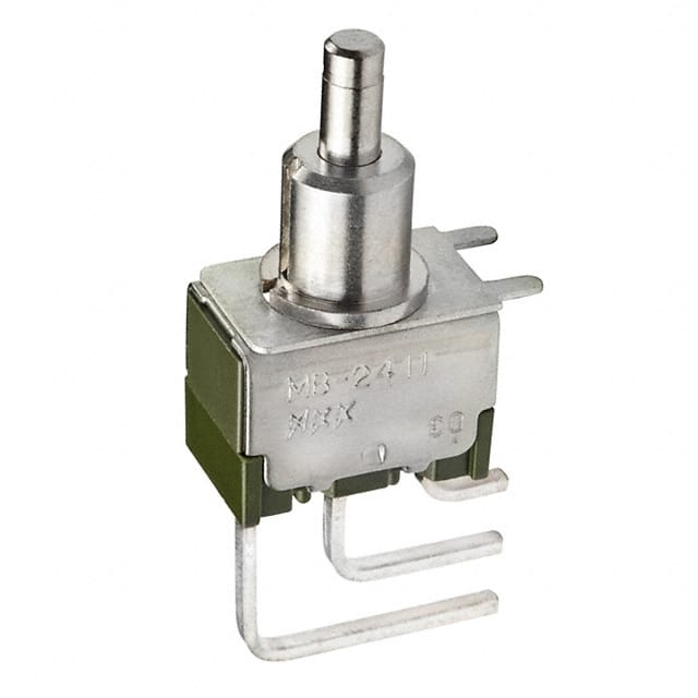 MB2411A2W40 Image 
