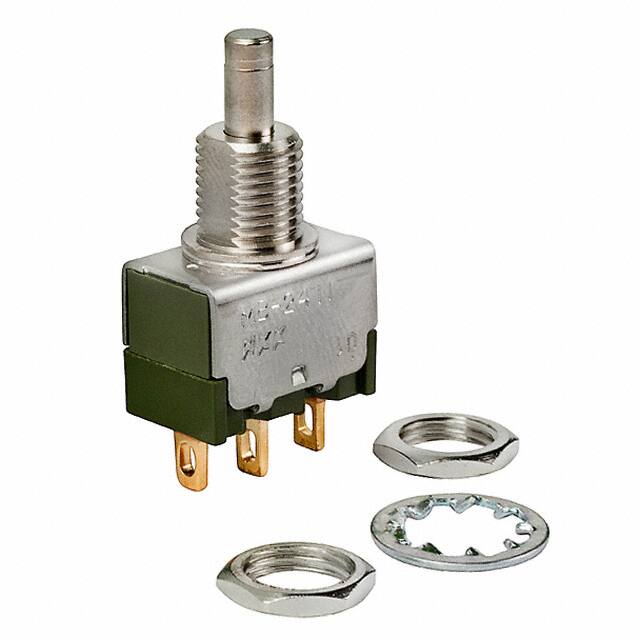 MB2411E1A01 Image 