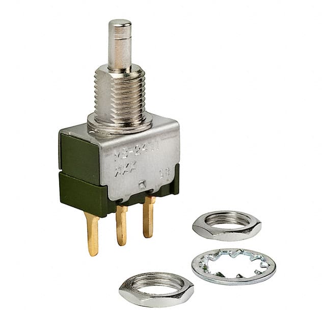 MB2411E1A03 Image 