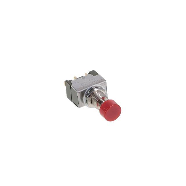 MB2411E1G01-HC Image 