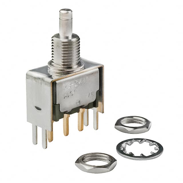 MB2411E1G13 Image 