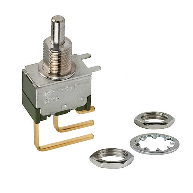 MB2411E1G40 Image 