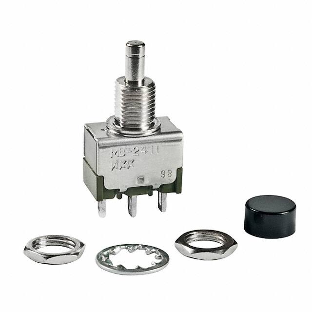 MB2411E1W01-HA Image 