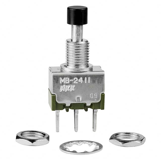 MB2411E1W03-FA Image 