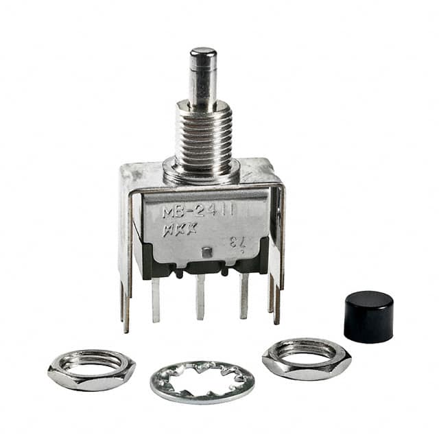 MB2411E1W13-FA Image 