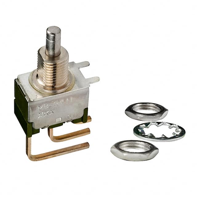 MB2411E1W40 Image 