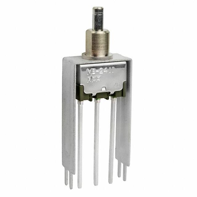 MB2411E2W17 Image 