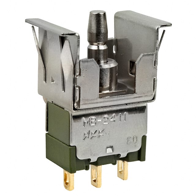 MB2411JG01 Image 