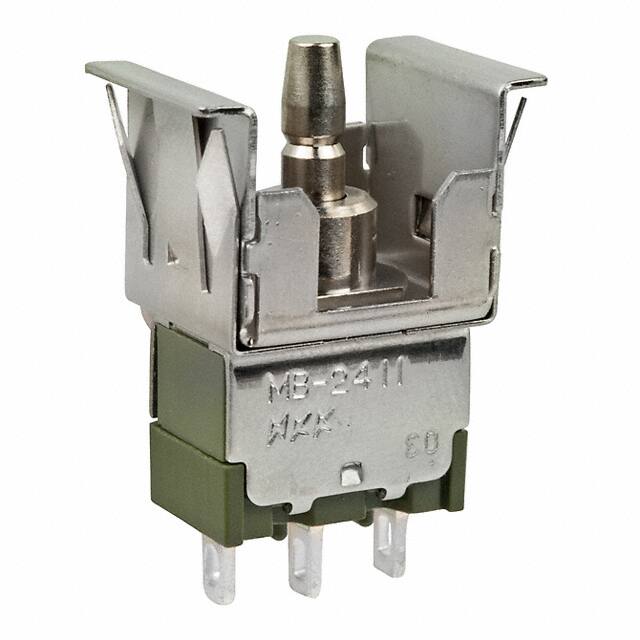 MB2411JW01 Image 