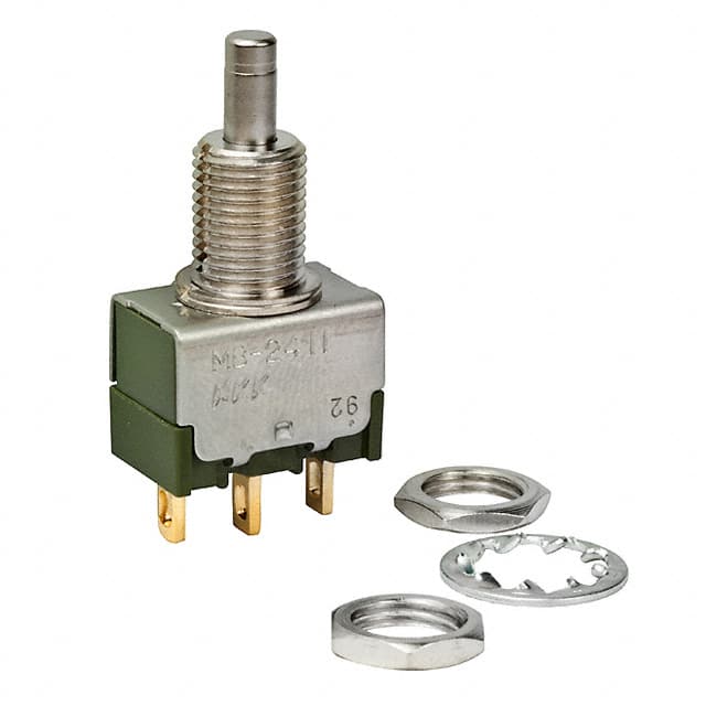 MB2411S1G01 Image 