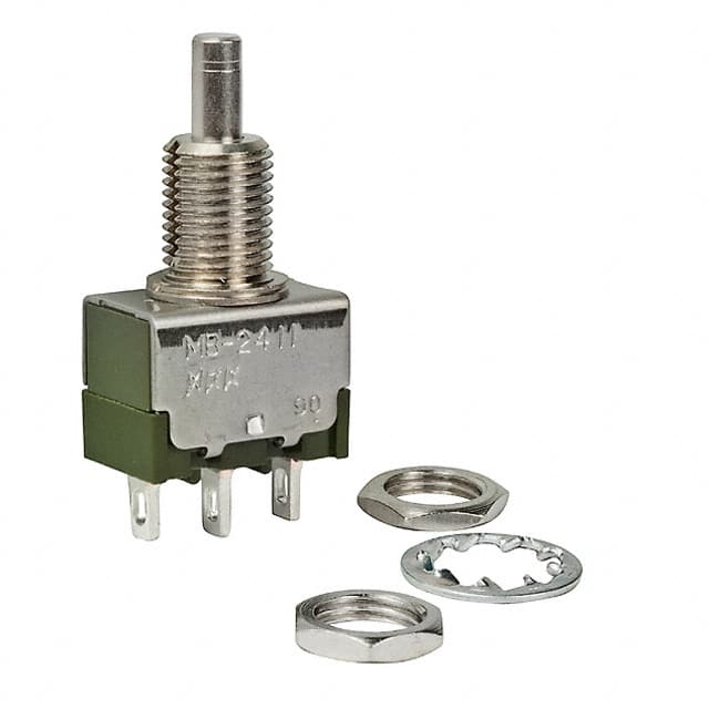 MB2411S1W01 Image 