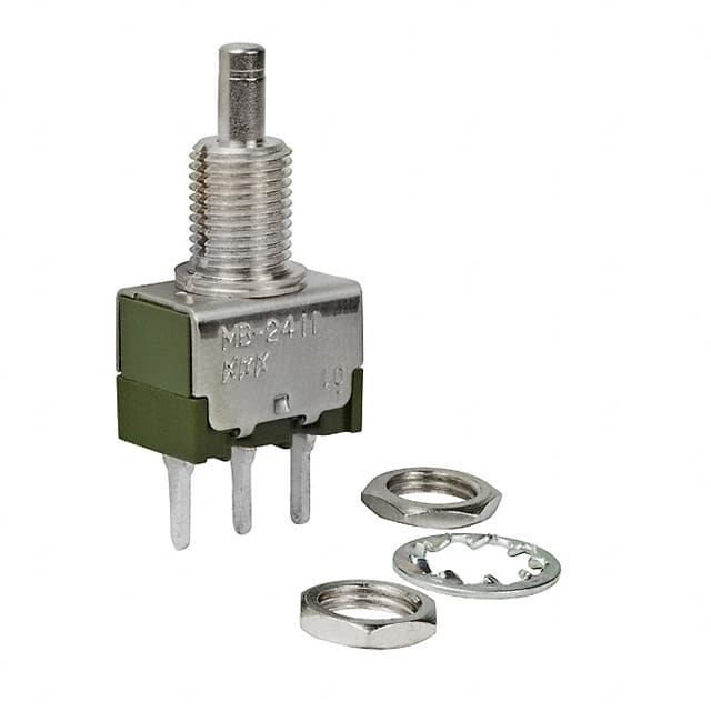 MB2411S1W03 Image 