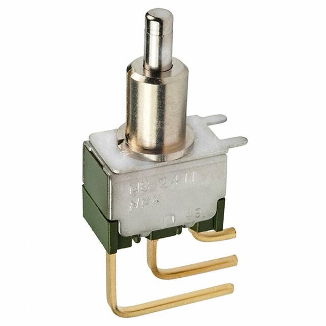 MB2411S2G40 Image 