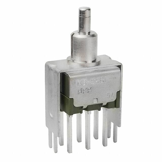 MB2461A2W15 Image 