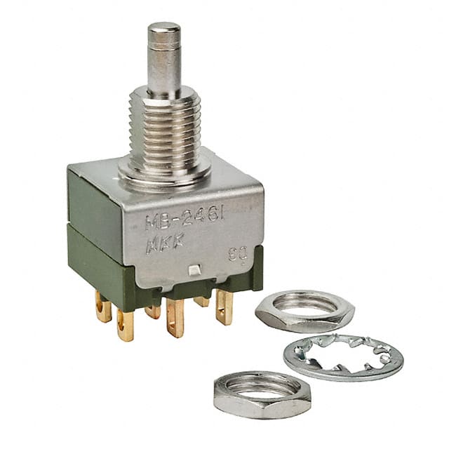 MB2461E1A01 Image 