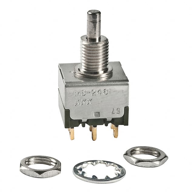 MB2461E1G01 Image 