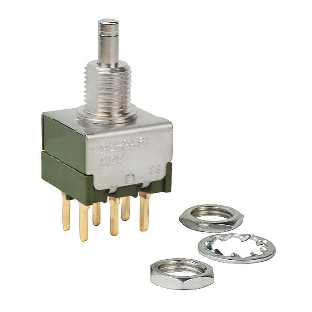MB2461E1G03 Image 