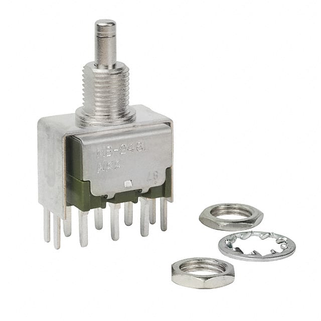 MB2461E1W13-FA Image 