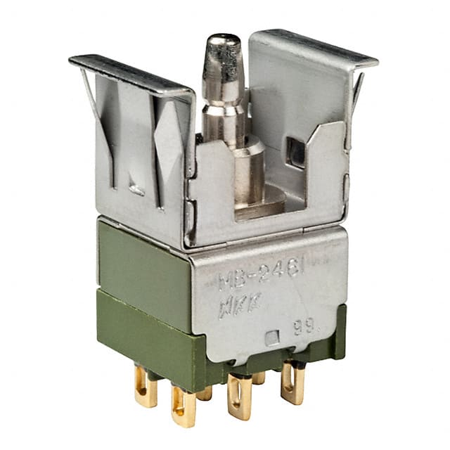 MB2461JG01 Image 