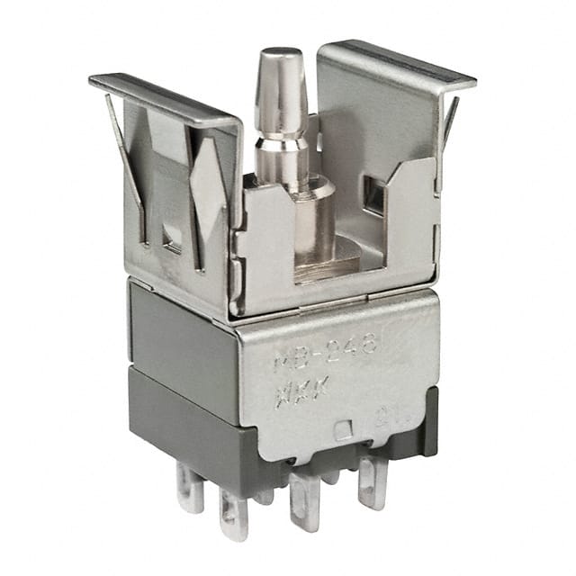 MB2461JW01 Image 